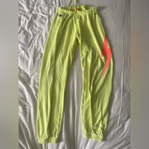 Aviator Nation Sweatpants